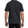 Dickies Short Sleeve Heavyweight Crew Neck T-shirt - Black