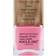 Nails Inc Plant Power Nail Polish Detox On Repeat 0.5fl oz