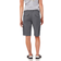 Dickies Women's Relaxed Fit 11" Cargo Shorts - Graphite Grey
