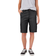 Dickies Women's Relaxed Fit 11" Cargo Shorts - Black