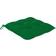 vidaXL 314913 Chair Cushions Green (50x50)