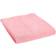 Hay Mono Bath Towel Pink (140x70)