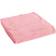 Hay Mono Bath Towel Pink (150x100)