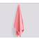 Hay Mono Bath Towel Pink (150x100)