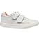 bisgaard Kae Sneaker - White