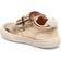 bisgaard Kae Sneaker - Gold