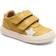 bisgaard Kae Sneaker - Yellow