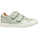 bisgaard Kae Sneaker - Green