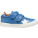 bisgaard Kae Sneaker - Blue