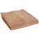 Hay Mono Bath Towel Brown (140x70)