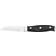 Henckels Forged Premio 16900-091 Paring Knife 3 "