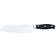 Henckels Forged Premio 16908-141 Santoku Knife 5 "