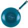 Rachael Ray Classic Brights with lid 11 "