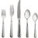 Kate Spade New york Todd Hill Cutlery Set 5