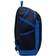 Adidas Power Backpack - Blue