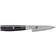 Miyabi Kaizen II 34680-093 Paring Knife 3.5 "