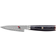 Miyabi Kaizen II 34680-093 Paring Knife 3.5 "