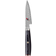 Miyabi Kaizen II 34680-093 Paring Knife 3.5 "