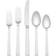 Lenox Bratton Cutlery Set 65