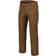 Helikon-Tex Tex MBDU Trouser