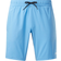 Reebok Men Workout Ready Shorts - Essential Blue