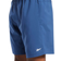 Reebok Men Workout Ready Shorts - Batik Blue