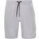 Reebok Men Workout Ready Shorts - Pure Grey 3