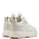 Reebok Cardi B Classic Leather V2 W - Chalk/Chalk/Alabaster