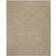 Safavieh Athens Shag Beige 78.976"