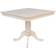 International Concepts Minden Dining Table 36x36"