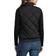 Dickies Women's Quilted Vest - Black