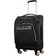 Samsonite Mobile Solution 56cm