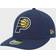 New Era Indiana Pacers Team Low Profile 59FIFTY Cap Sr