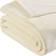 Eddie Bauer Ultra Soft Plush Blankets Beige (228.6x152.4)