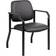 Boss Office Products 55.88cm Office Chair 32.5"