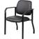 Boss Office Products 55.88cm Office Chair 32.5"