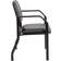 Boss Office Products 55.88cm Office Chair 32.5"