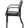 Boss Office Products 55.88cm Office Chair 32.5"