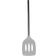 Tovolo - Slotted Spoon 13"