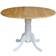 International Concepts Madrid Dining Set 3