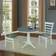 International Concepts Heather Dining Table