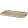 Anolon Advanced Bronze Oven Tray 15x10 "