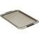 Anolon Advanced Bronze Oven Tray 15x10 "