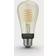 Philips Hue Smart Light ST19 LED Lamps 7W E26