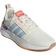 Adidas Racer TR21 W - Off White/Semi Turbo/Pulse Amber