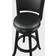 Boraam Augusta Bar Stool 47"