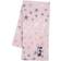 Lambs & Ivy Disney Baby Minnie Mouse Star Baby Blanket