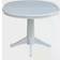 International Concepts - Dining Table 48x36"