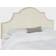 Safavieh Hallmar Arched King Headboard