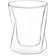 Joyjolt Lacey Whisky Glass 29.5cl 2pcs